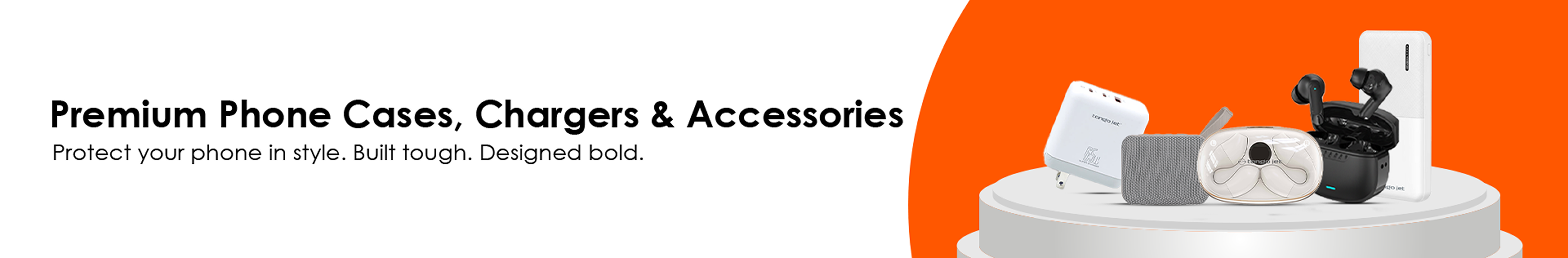 Tango Jet Hero Banner